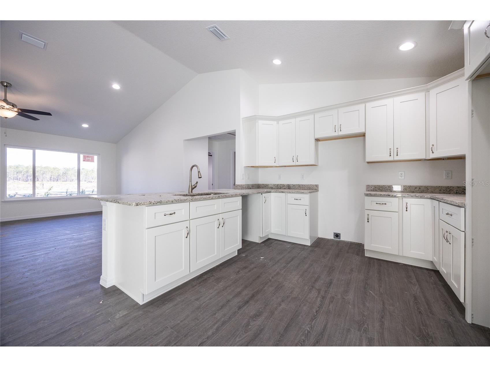 15040 NE 2nd Lane Williston FL 32696 GC540529 image9