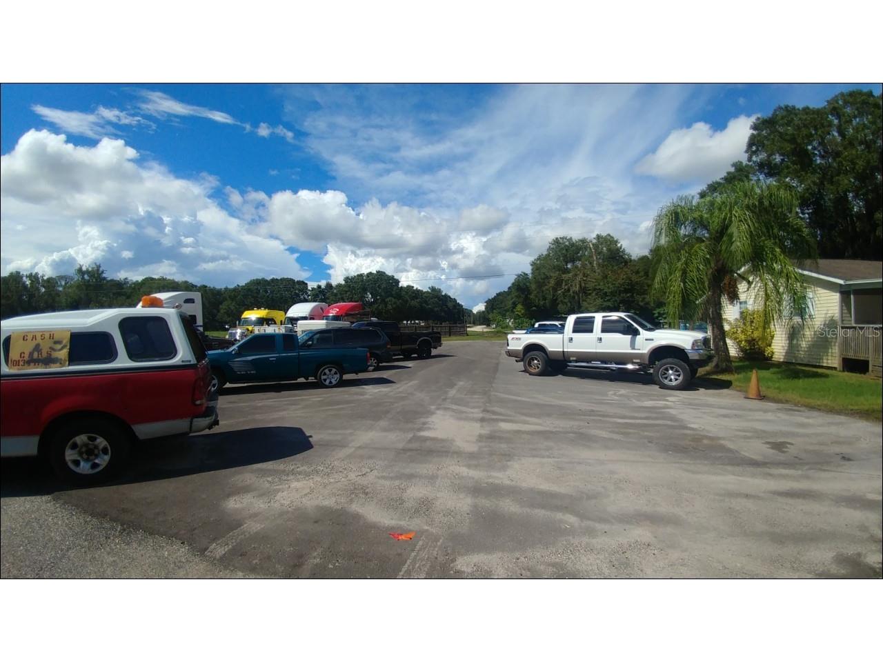 15040 S Us Highway 301 Wimauma FL 33598 T3403341 image10