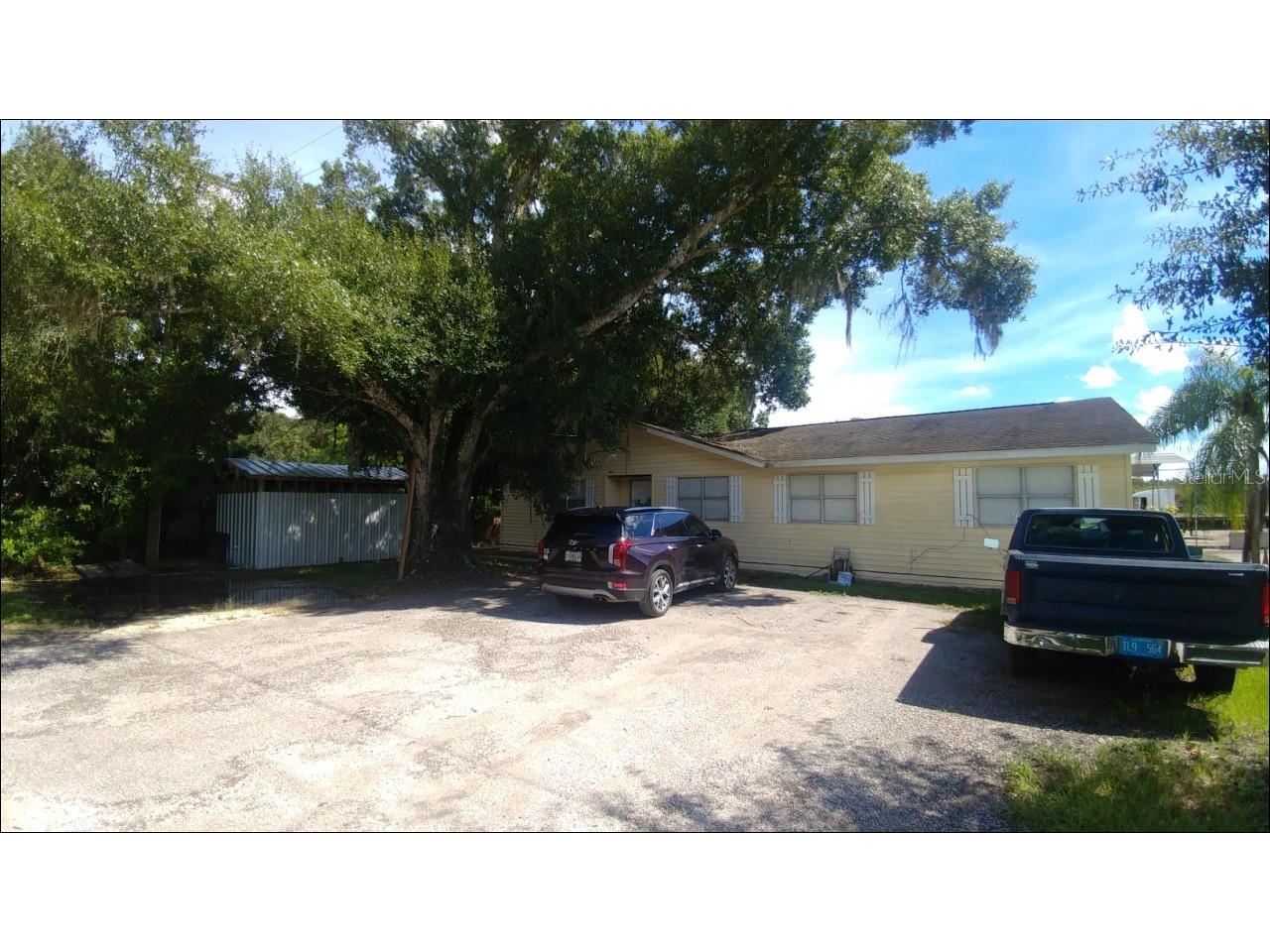 15040 S Us Highway 301 Wimauma FL 33598 T3403341 image11