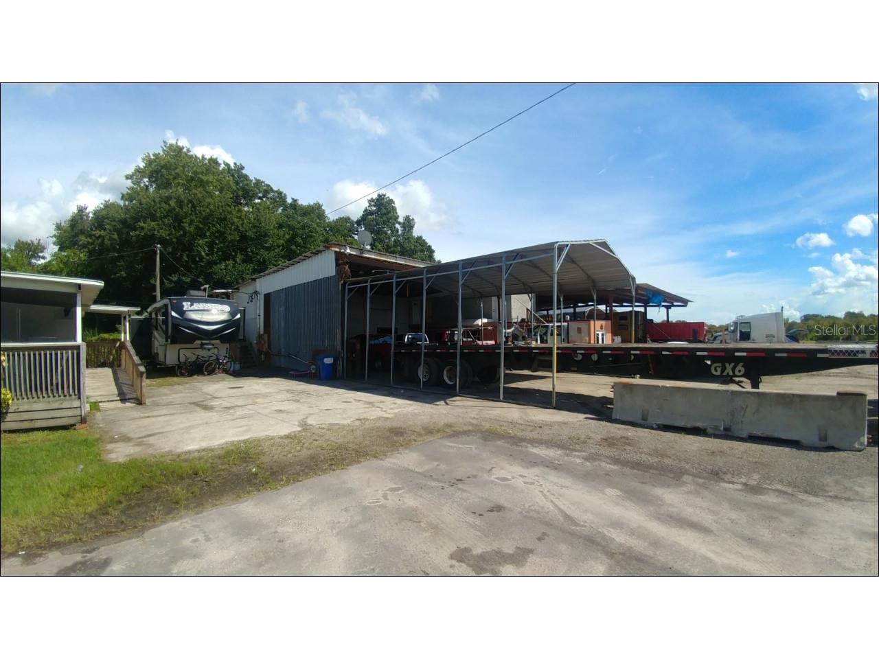 15040 S Us Highway 301 Wimauma FL 33598 T3403341 image12