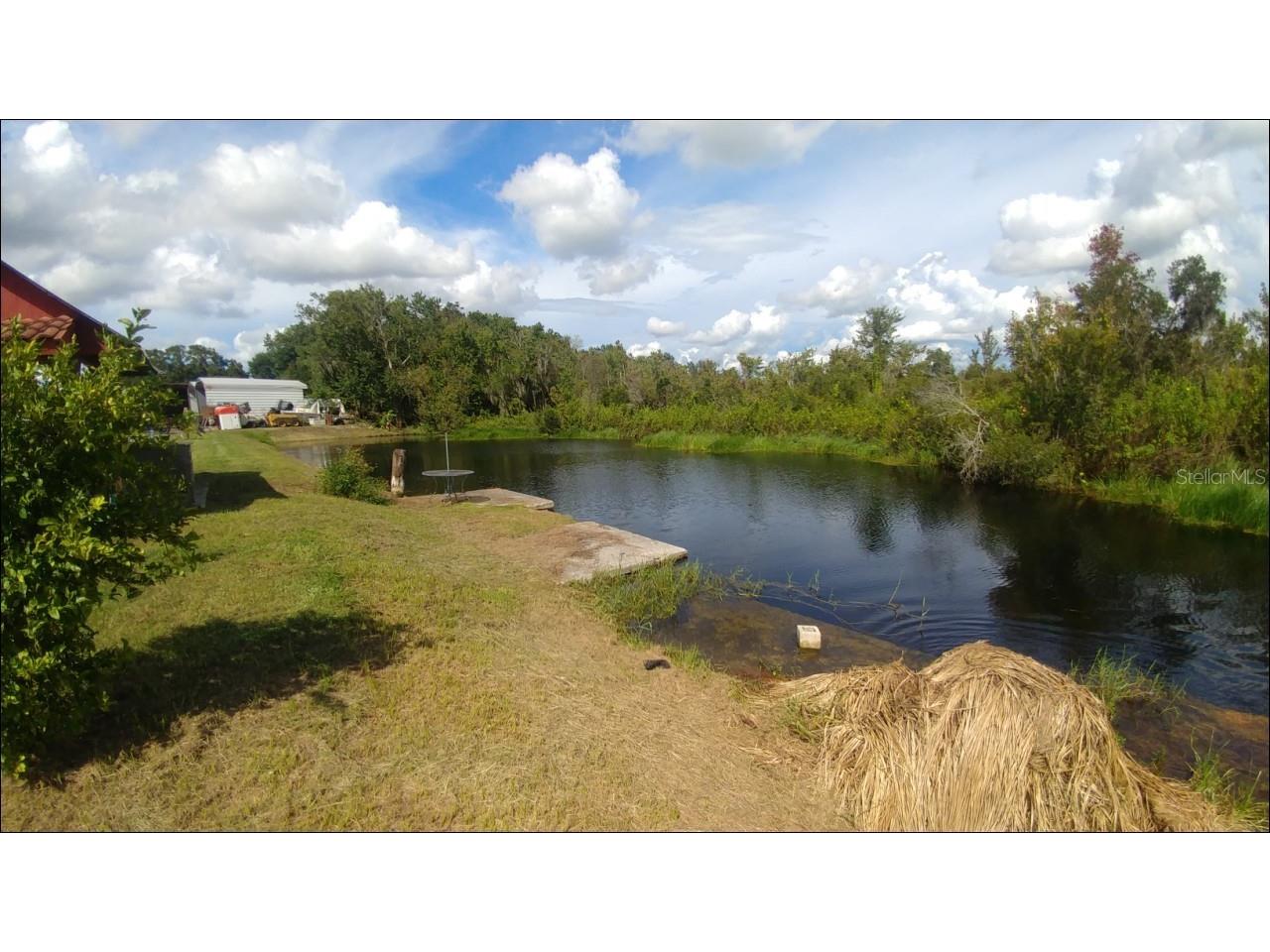 15040 S Us Highway 301 Wimauma FL 33598 T3403341 image14