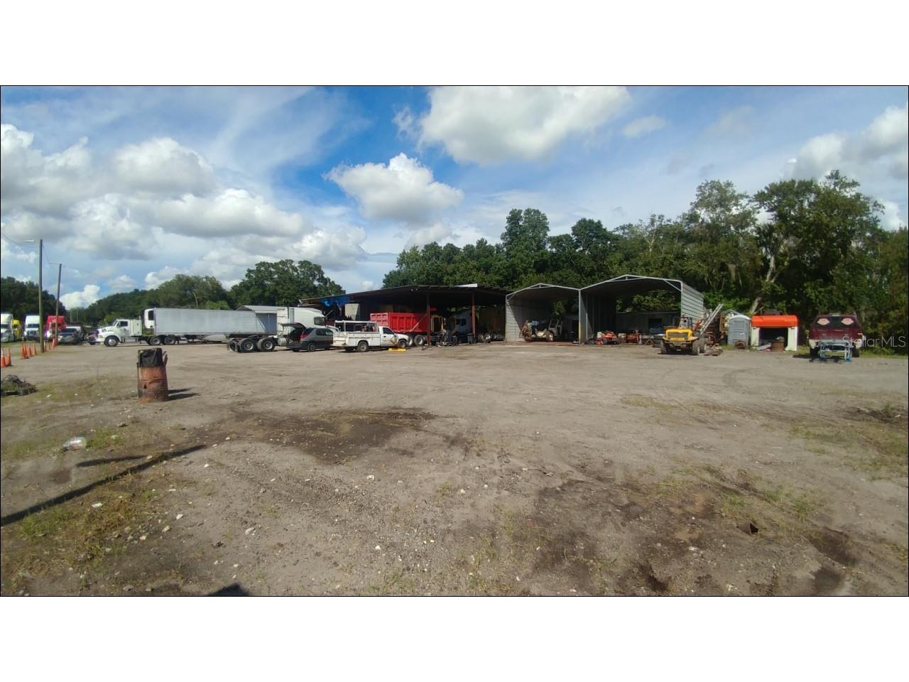 15040 S Us Highway 301 Wimauma FL 33598 T3403341 image15