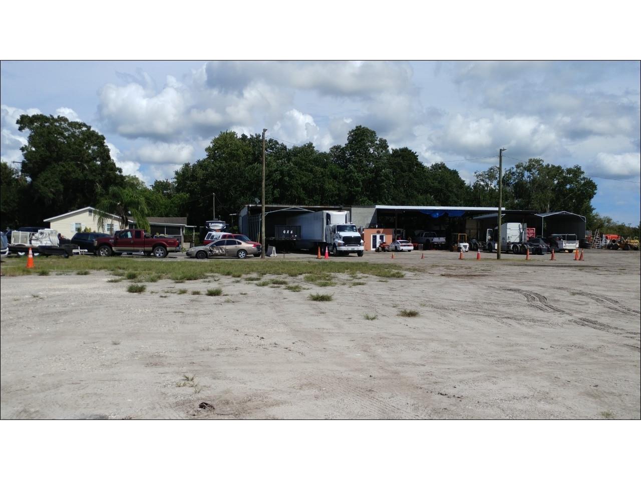 15040 S Us Highway 301 Wimauma FL 33598 T3403341 image16