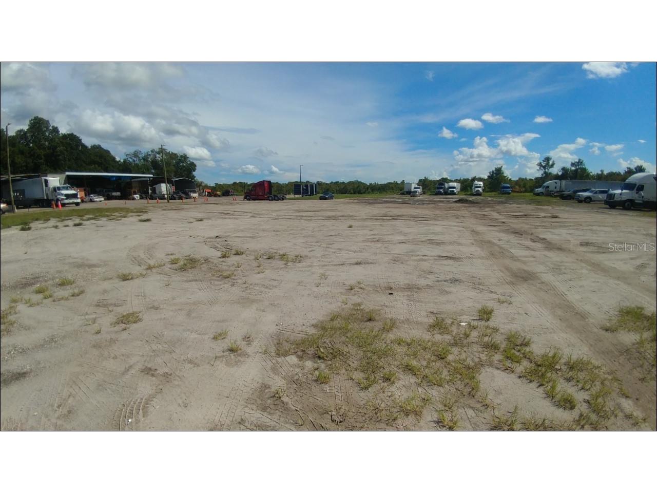 15040 S Us Highway 301 Wimauma FL 33598 T3403341 image17