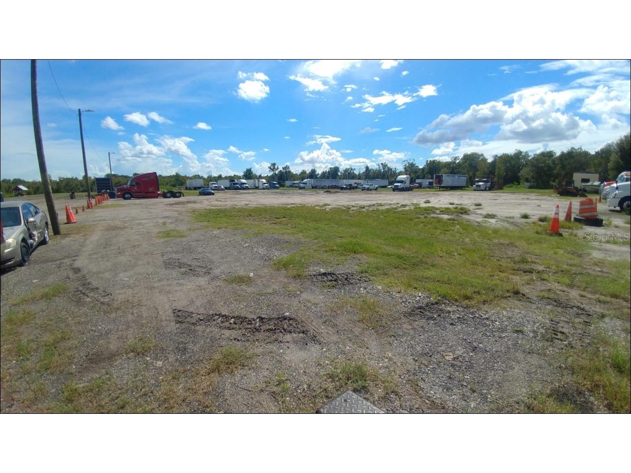 15040 S Us Highway 301 Wimauma FL 33598 T3403341 image18