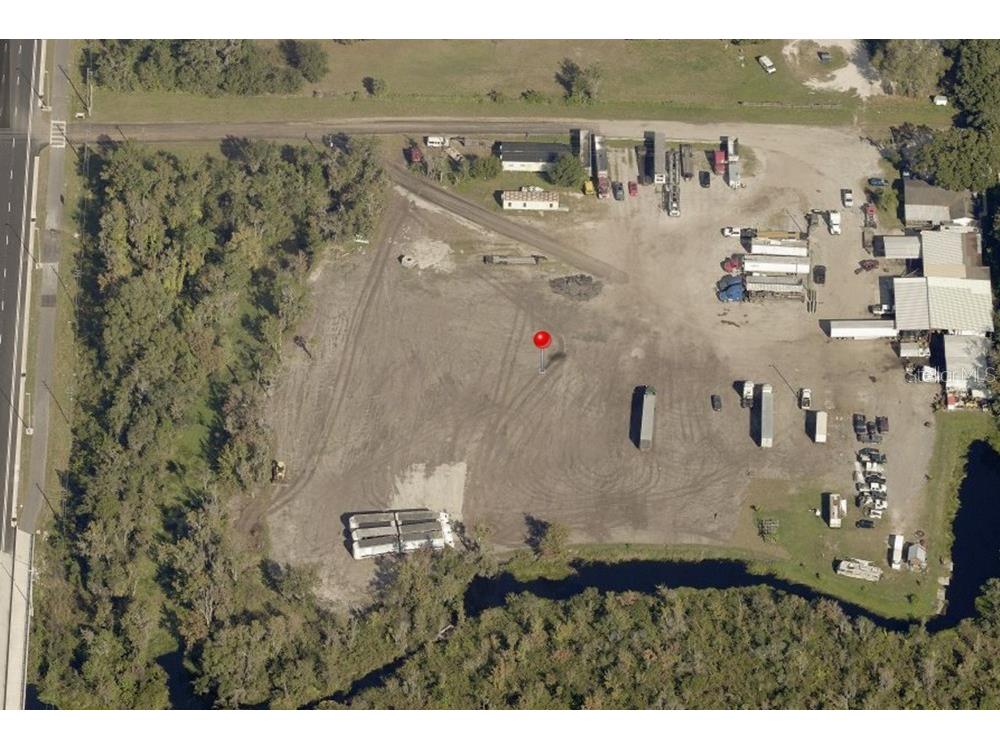 15040 S Us Highway 301 Wimauma FL 33598 T3403341 image2