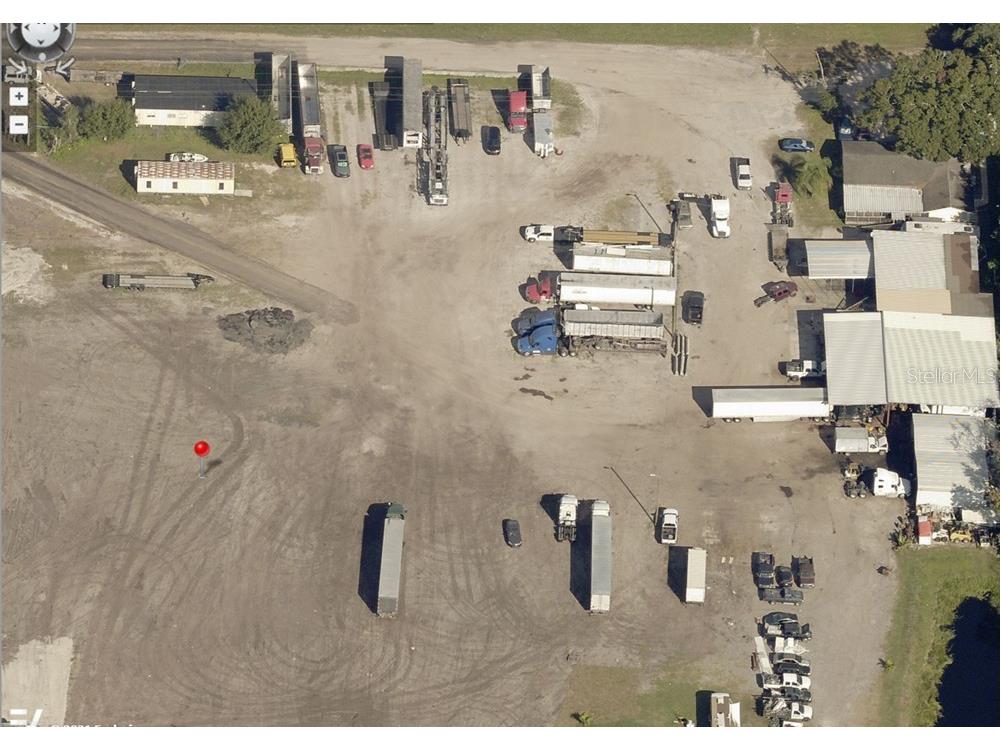 15040 S Us Highway 301 Wimauma FL 33598 T3403341 image3