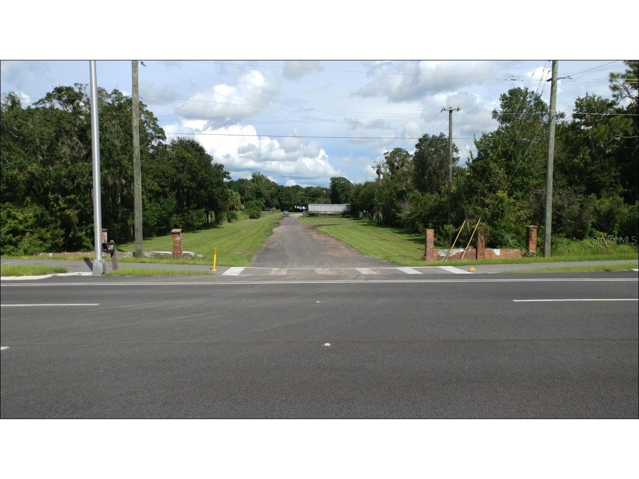 15040 S Us Highway 301 Wimauma FL 33598 T3403341 image6