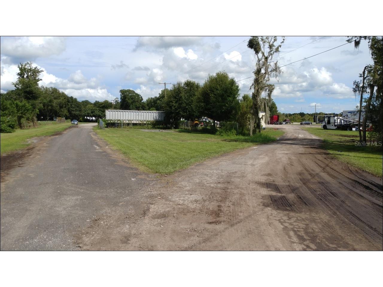 15040 S Us Highway 301 Wimauma FL 33598 T3403341 image7