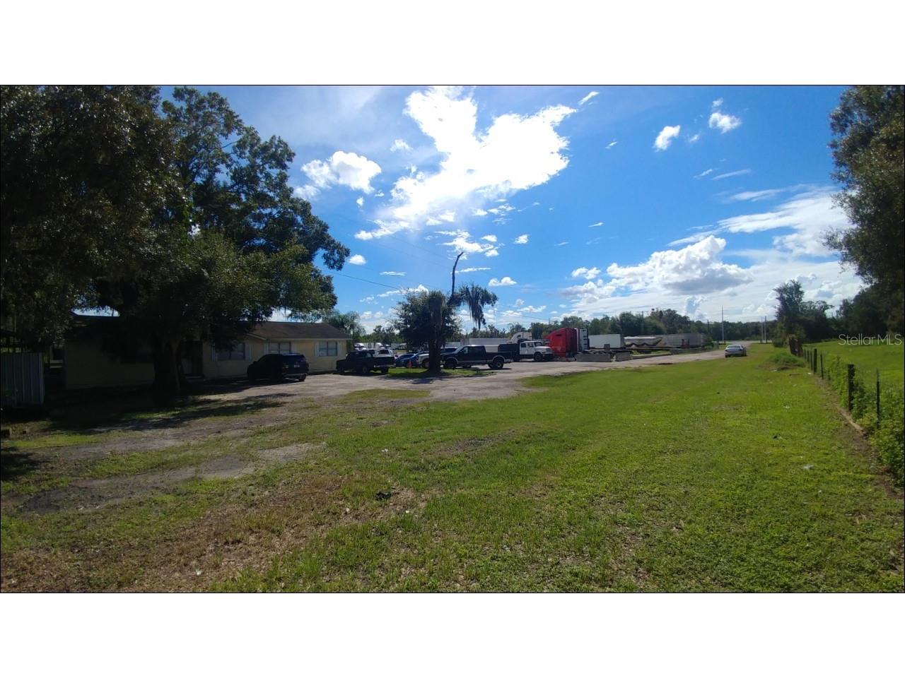 15040 S Us Highway 301 Wimauma FL 33598 T3403341 image8