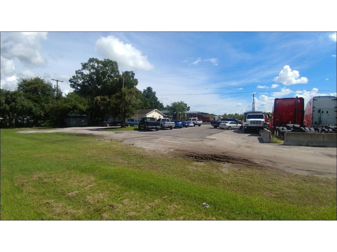 15040 S Us Highway 301 Wimauma FL 33598 T3403341 image9