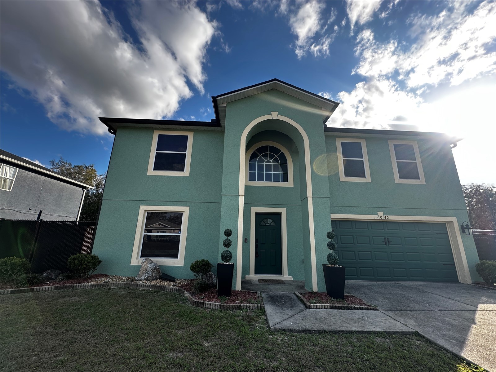 15040 SW 39th Circle Ocala FL 34473 OM717400 image1