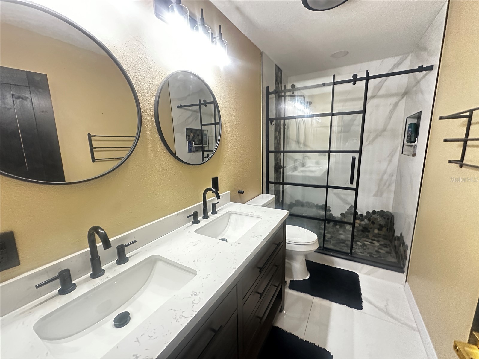15040 SW 39th Circle Ocala FL 34473 OM717400 image10