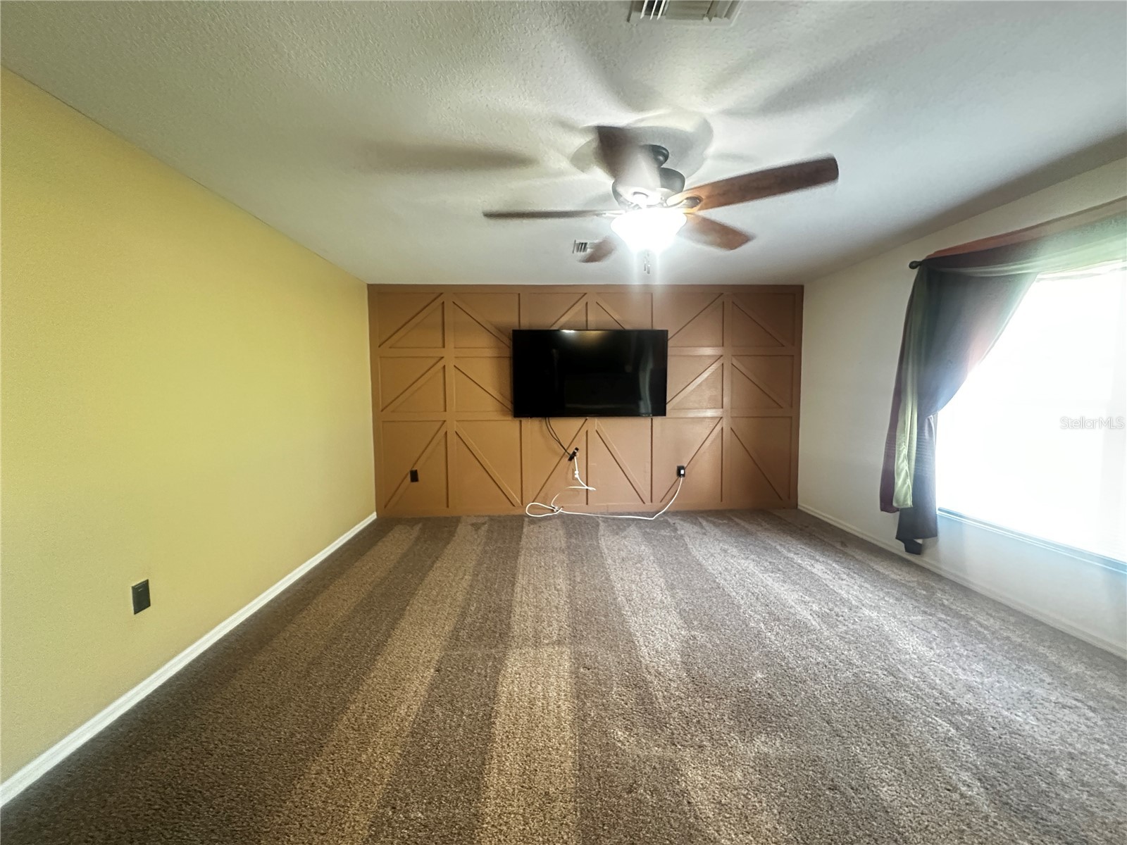 15040 SW 39th Circle Ocala FL 34473 OM717400 image11