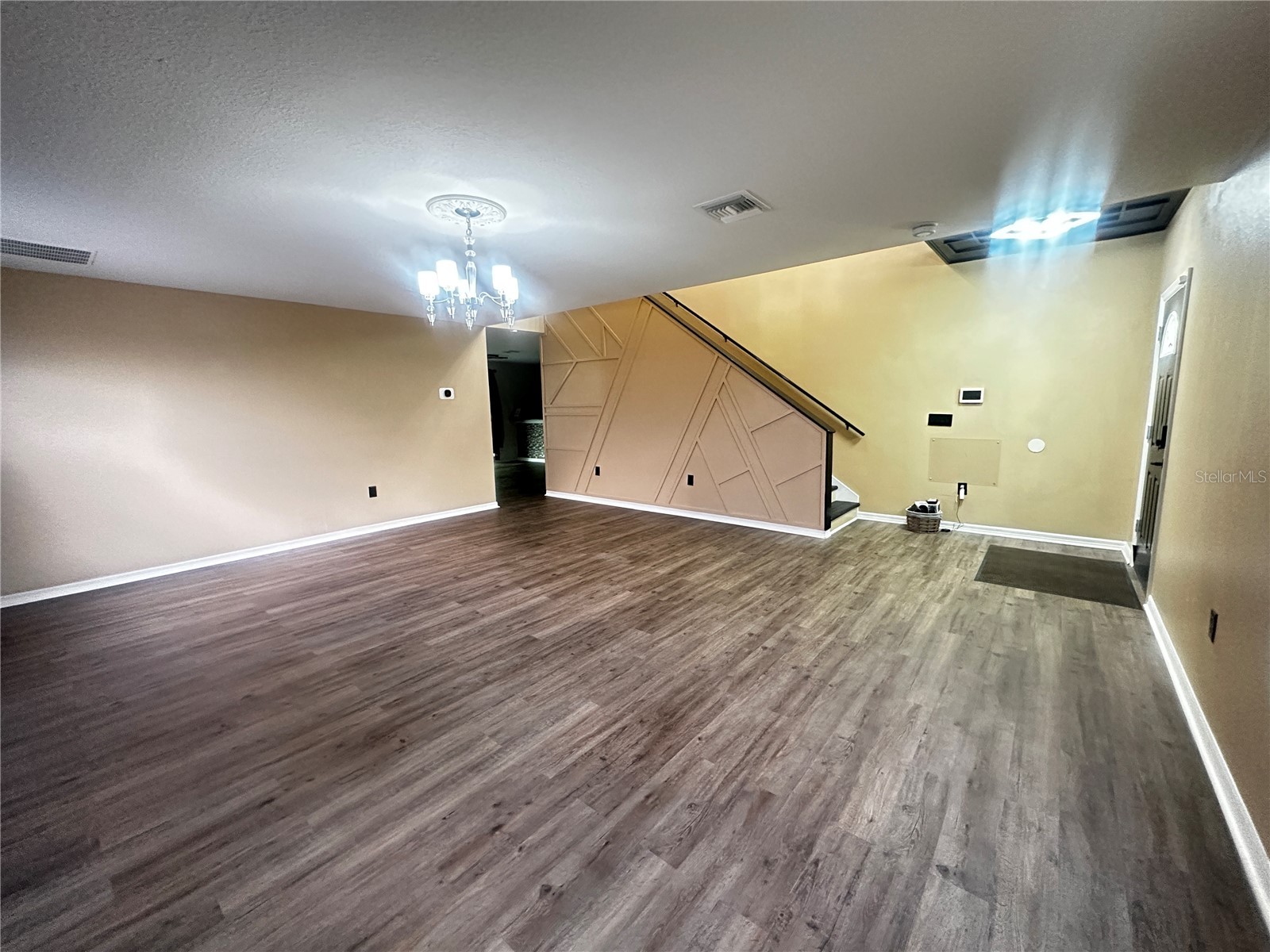 15040 SW 39th Circle Ocala FL 34473 OM717400 image12
