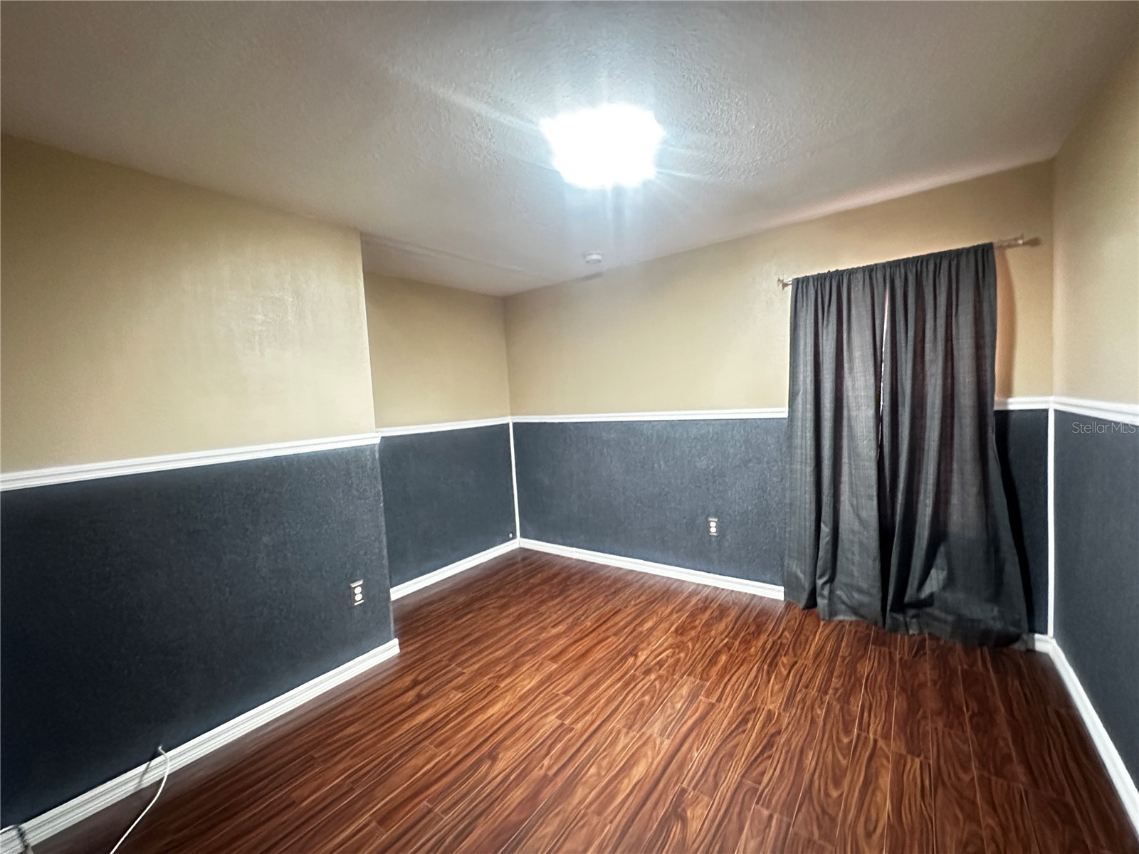 15040 SW 39th Circle Ocala FL 34473 OM717400 image13