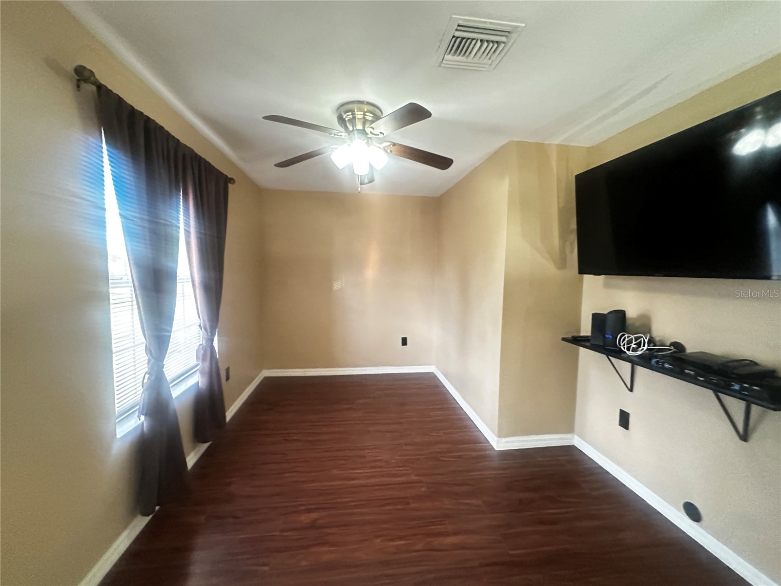 15040 SW 39th Circle Ocala FL 34473 OM717400 image15