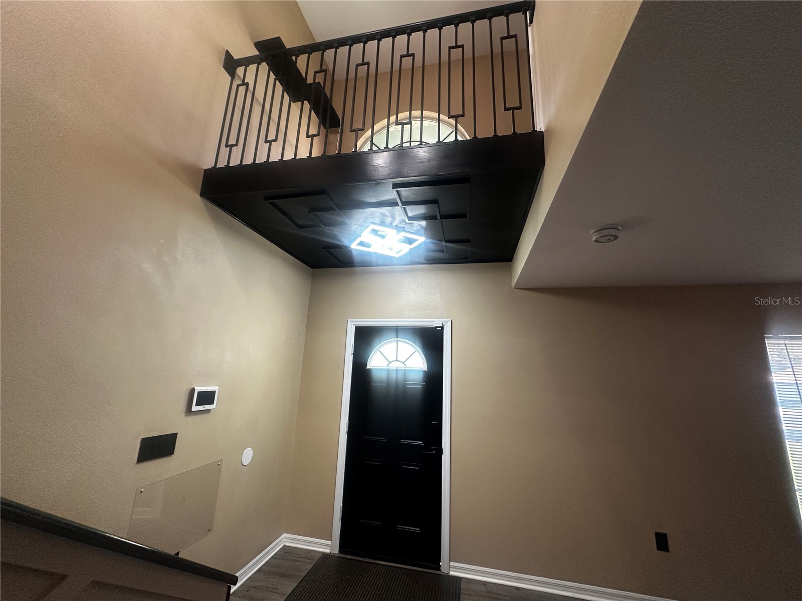 15040 SW 39th Circle Ocala FL 34473 OM717400 image16