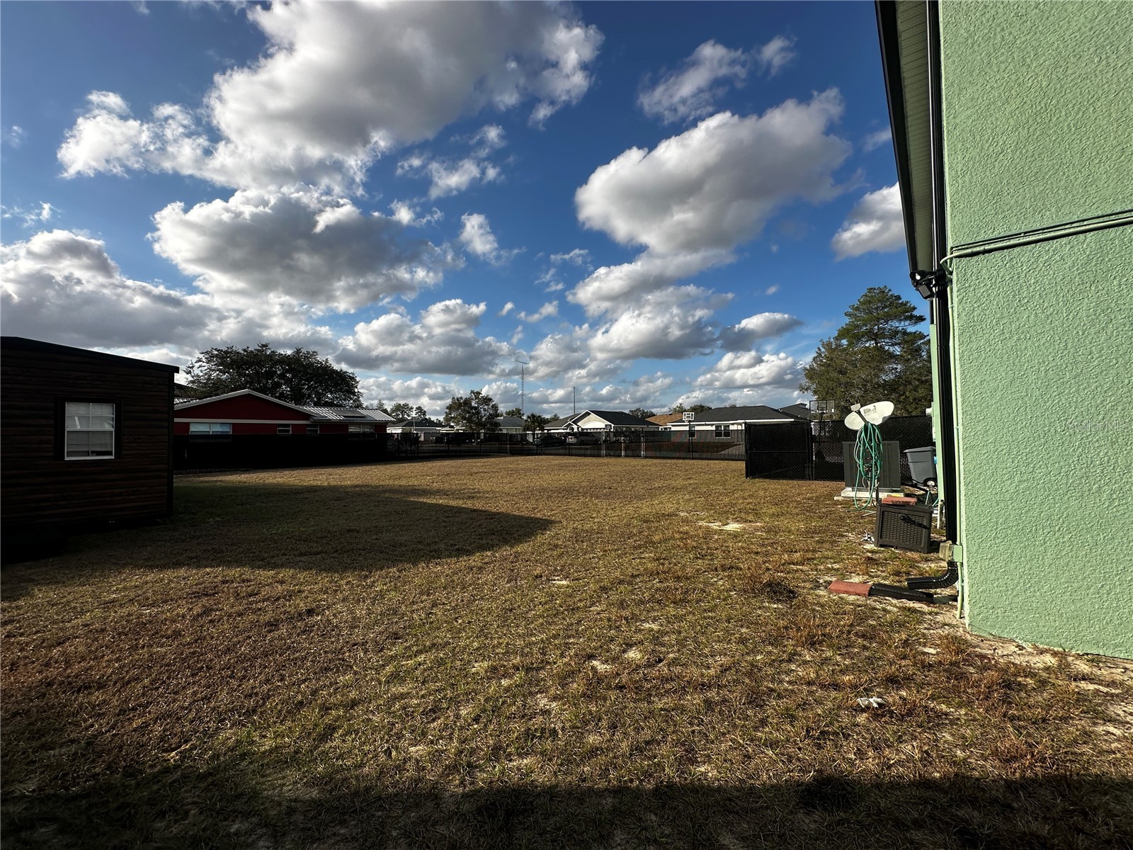 15040 SW 39th Circle Ocala FL 34473 OM717400 image2