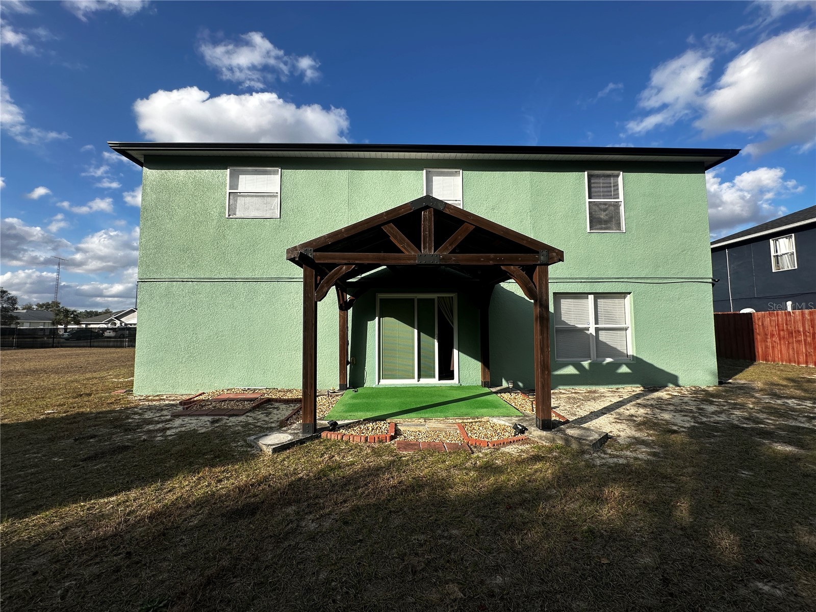 15040 SW 39th Circle Ocala FL 34473 OM717400 image3