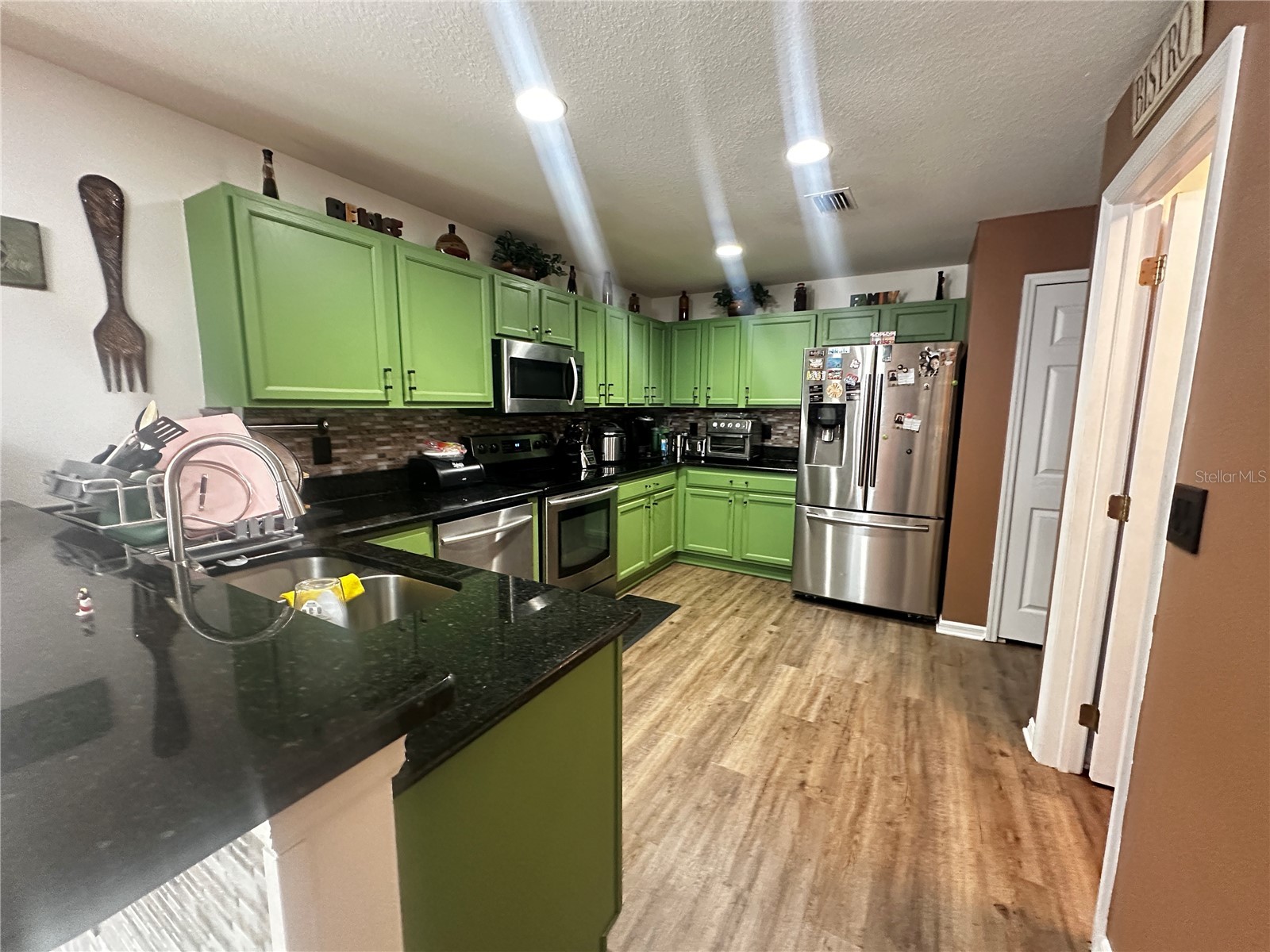 15040 SW 39th Circle Ocala FL 34473 OM717400 image4