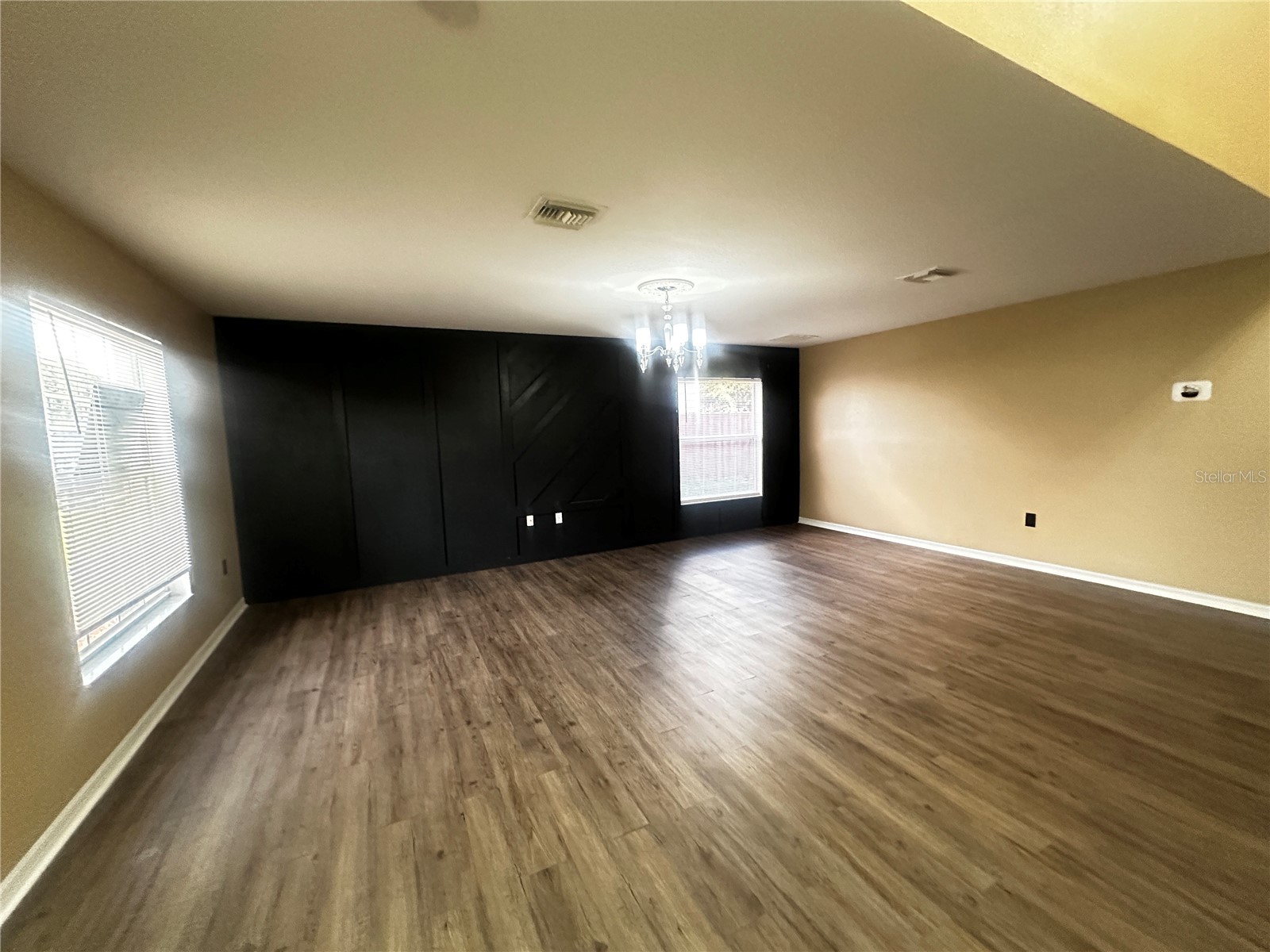 15040 SW 39th Circle Ocala FL 34473 OM717400 image5