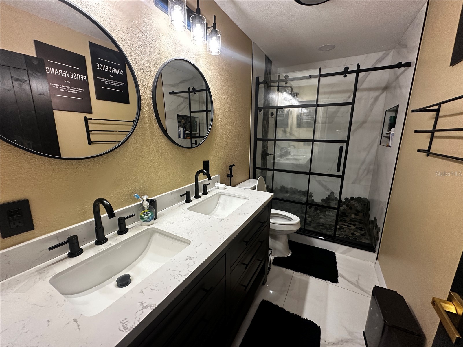 15040 SW 39th Circle Ocala FL 34473 OM717400 image6