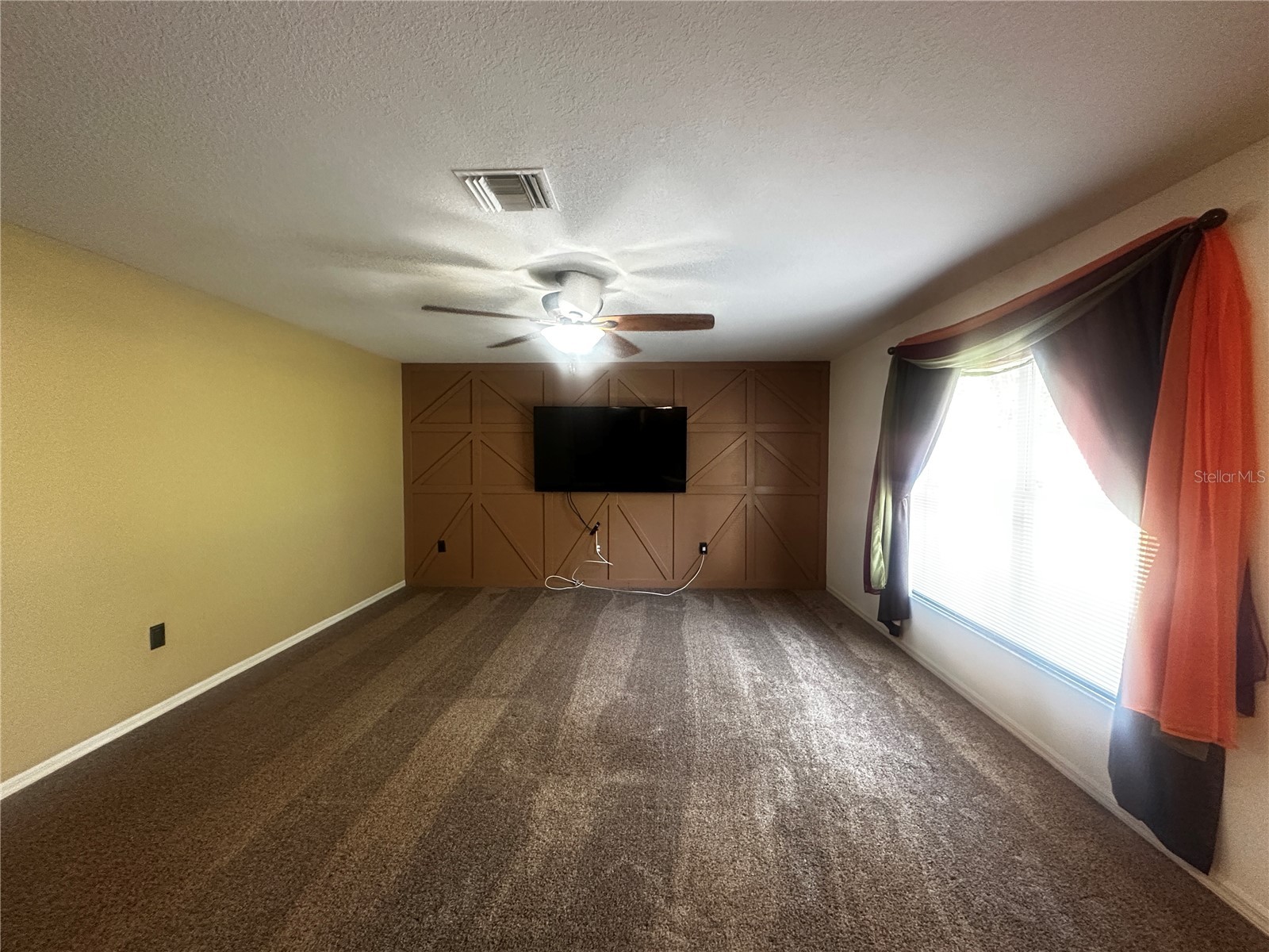 15040 SW 39th Circle Ocala FL 34473 OM717400 image7