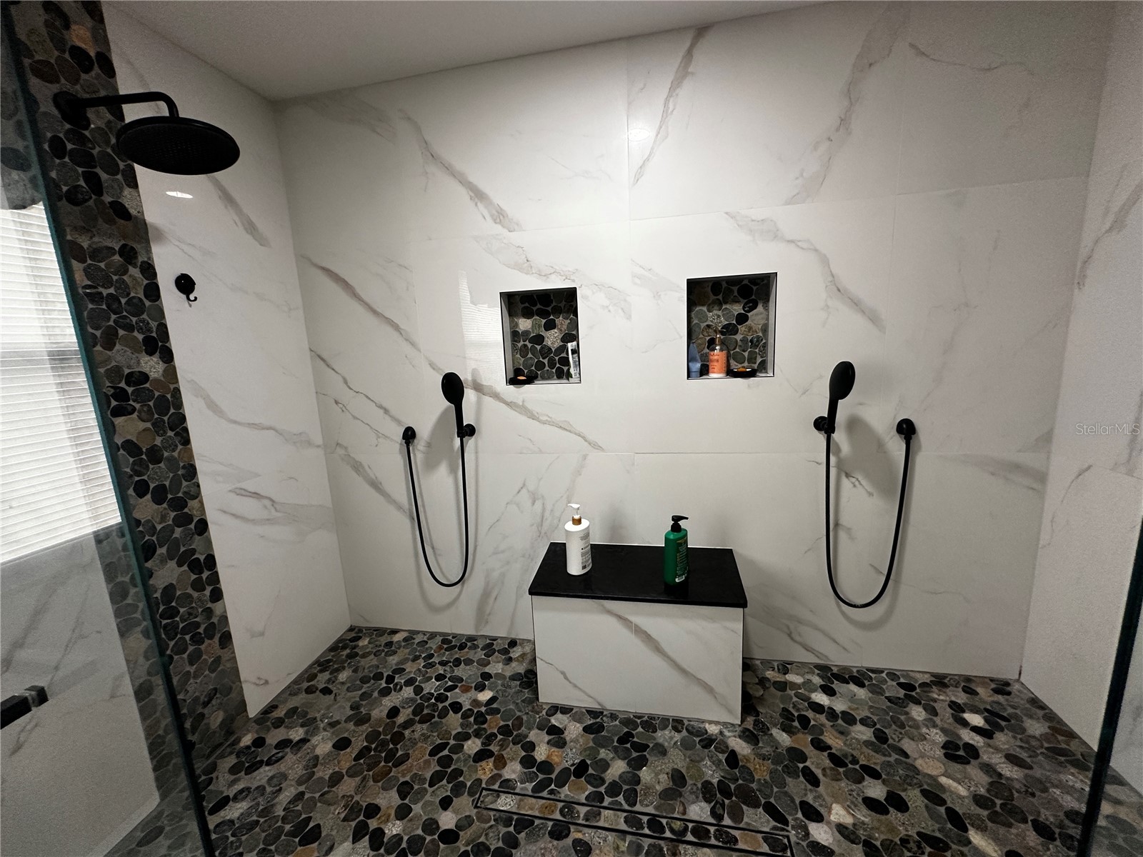 15040 SW 39th Circle Ocala FL 34473 OM717400 image8
