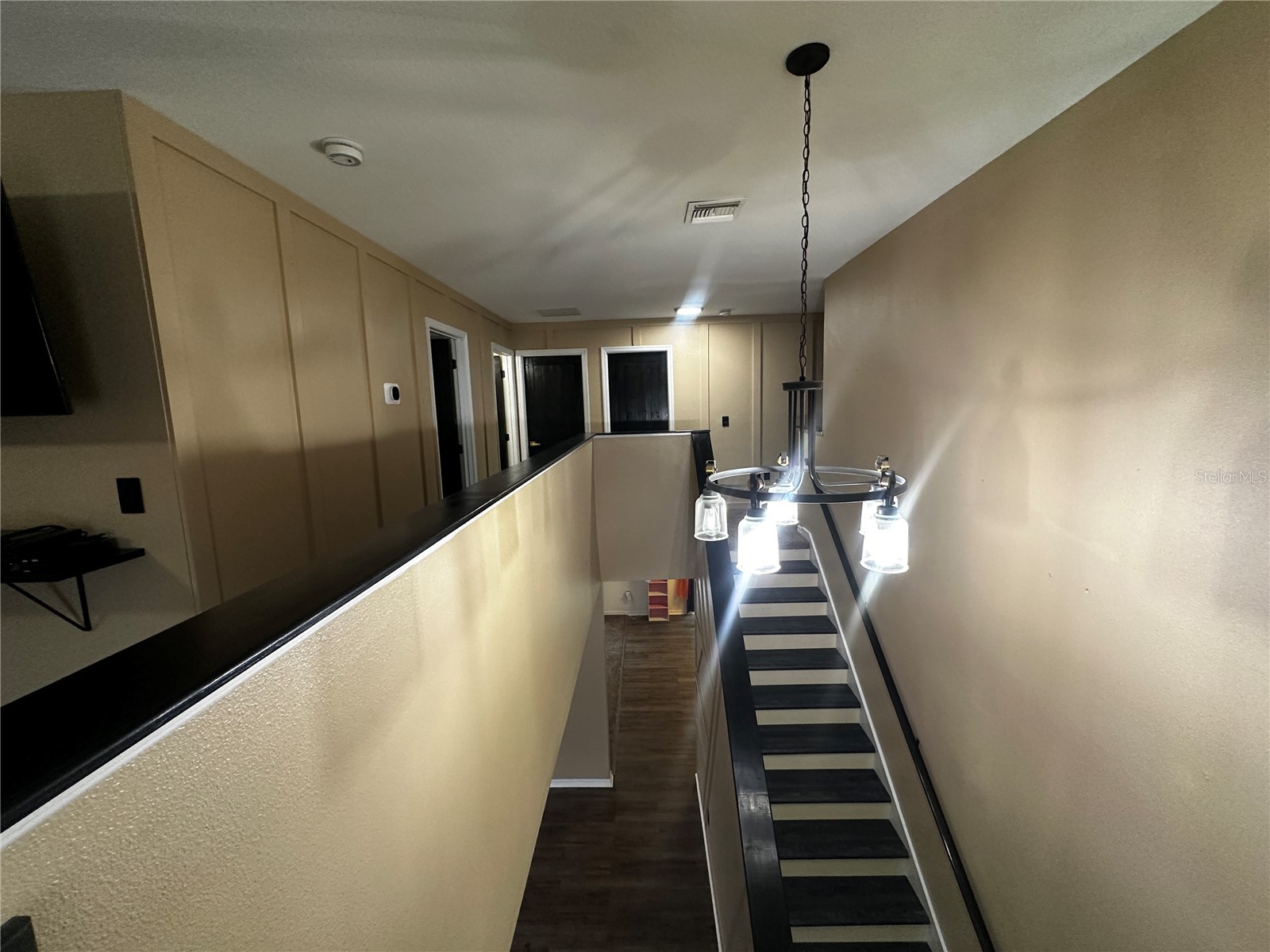 15040 SW 39th Circle Ocala FL 34473 OM717400 image9