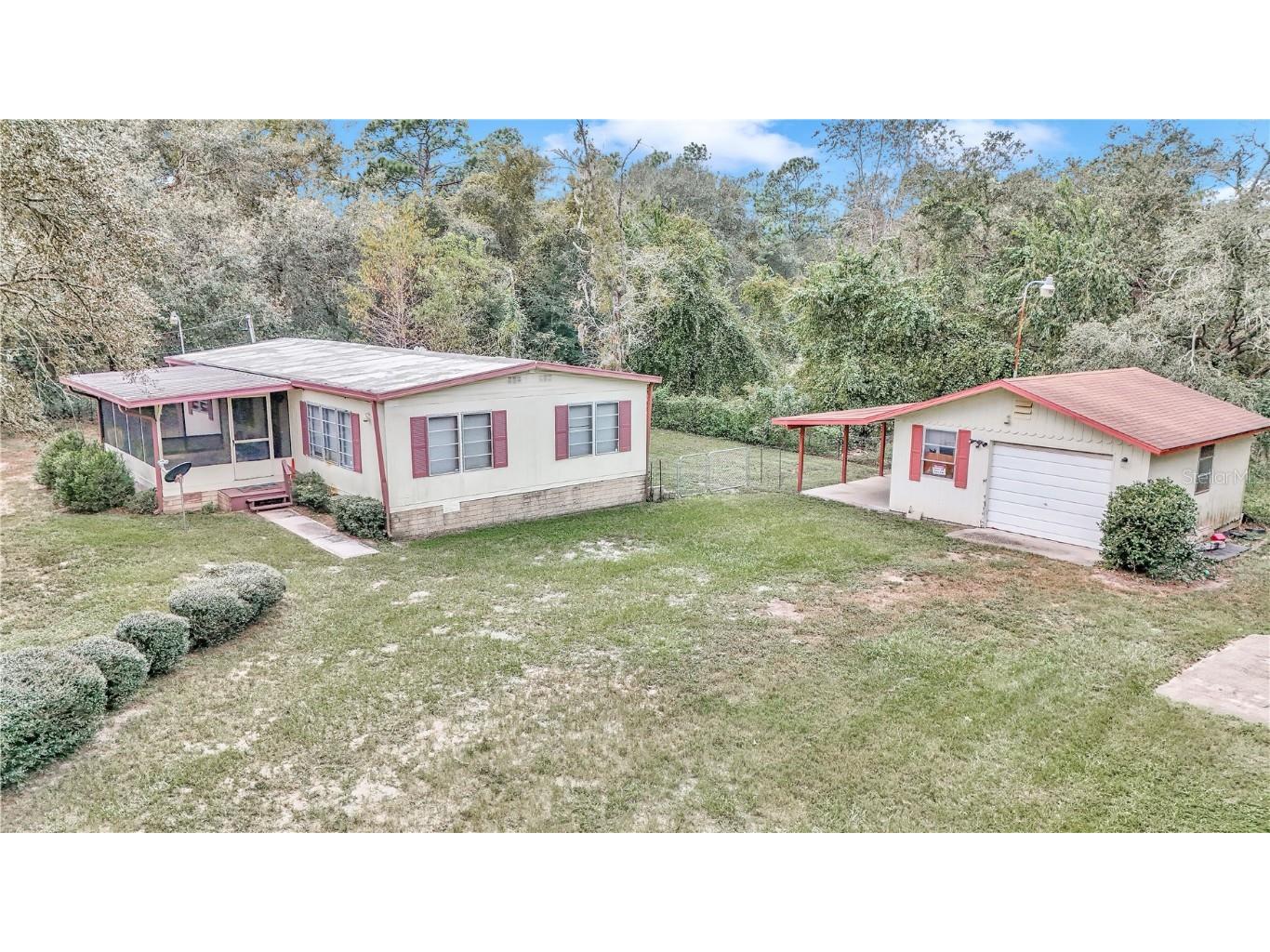 15040 SW 85th Avenue Dunnellon FL 34432 OM687698 image1