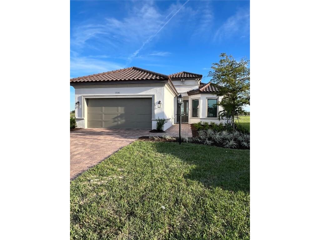 15040 Verole Place Bradenton FL 34211 J969106 image1