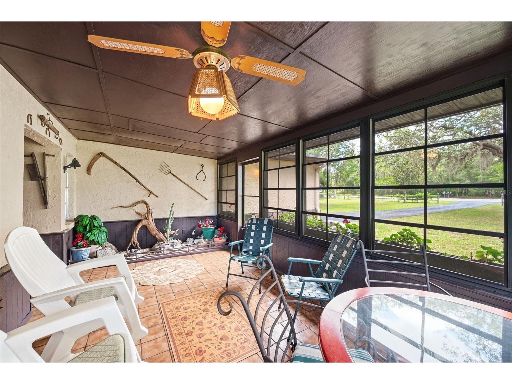 15041 Camrose Avenue Spring Hill FL 34610 W7887409 image10