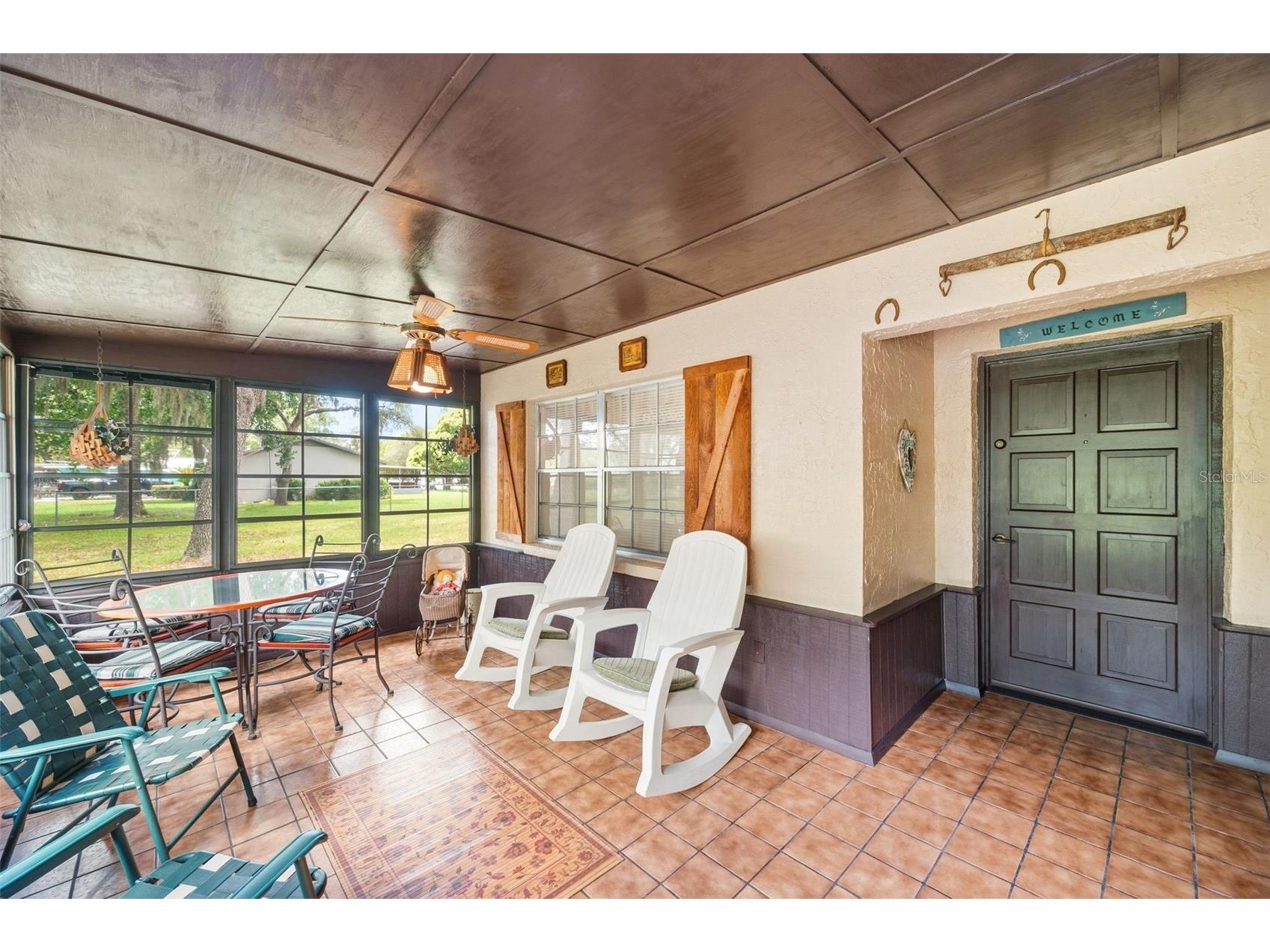15041 Camrose Avenue Spring Hill FL 34610 W7887409 image11
