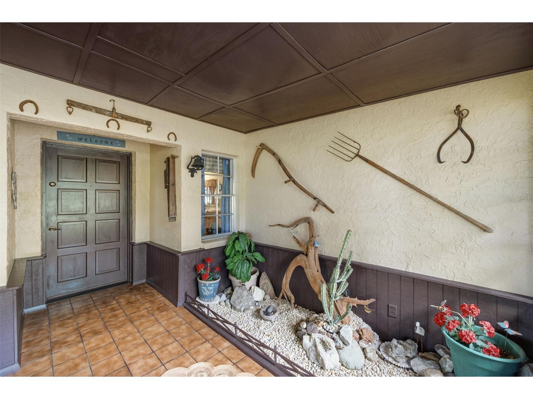 15041 Camrose Avenue Spring Hill FL 34610 W7887409 image12