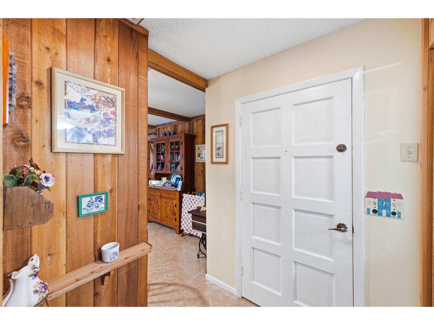 15041 Camrose Avenue Spring Hill FL 34610 W7887409 image13