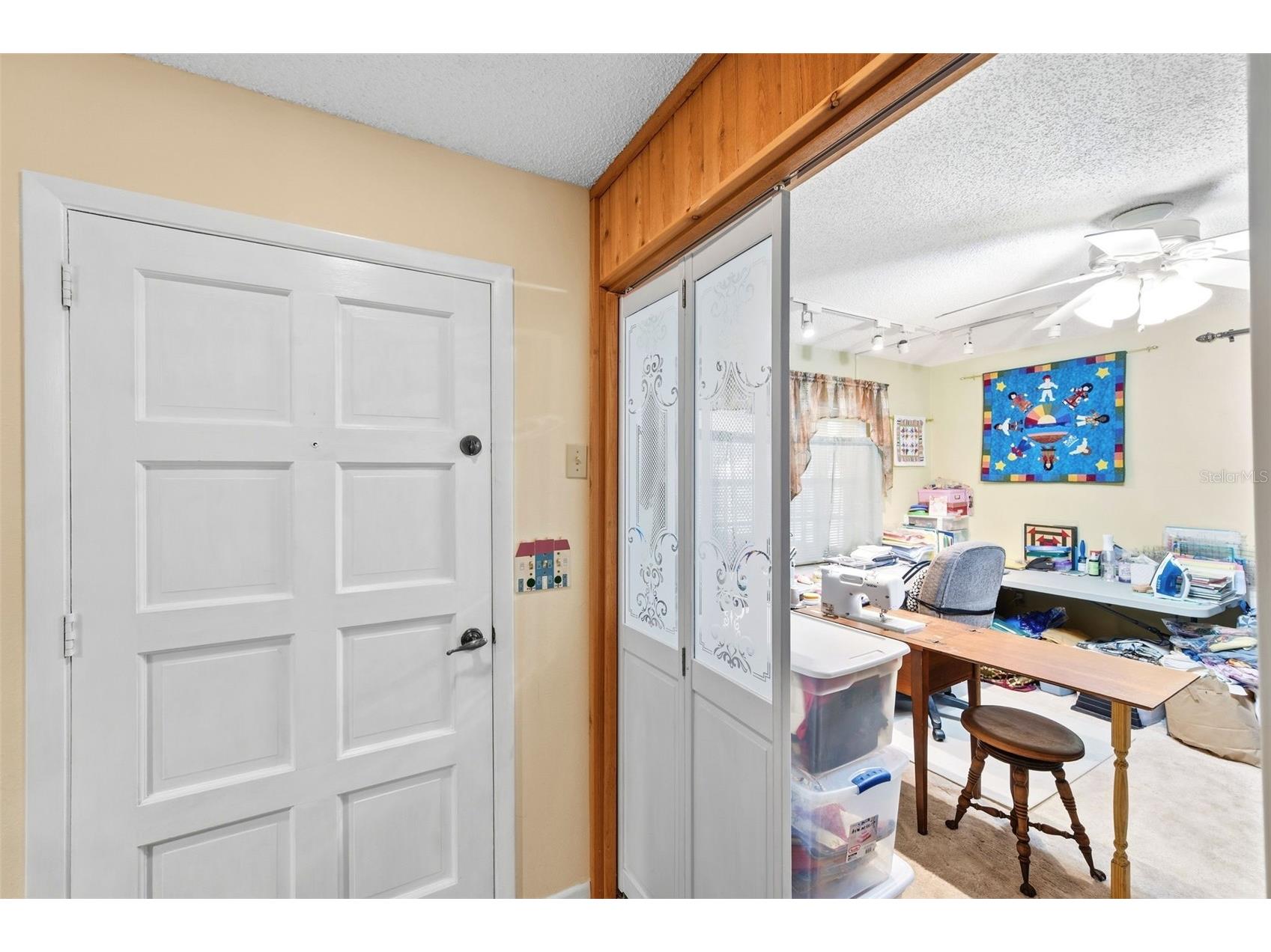 15041 Camrose Avenue Spring Hill FL 34610 W7887409 image14