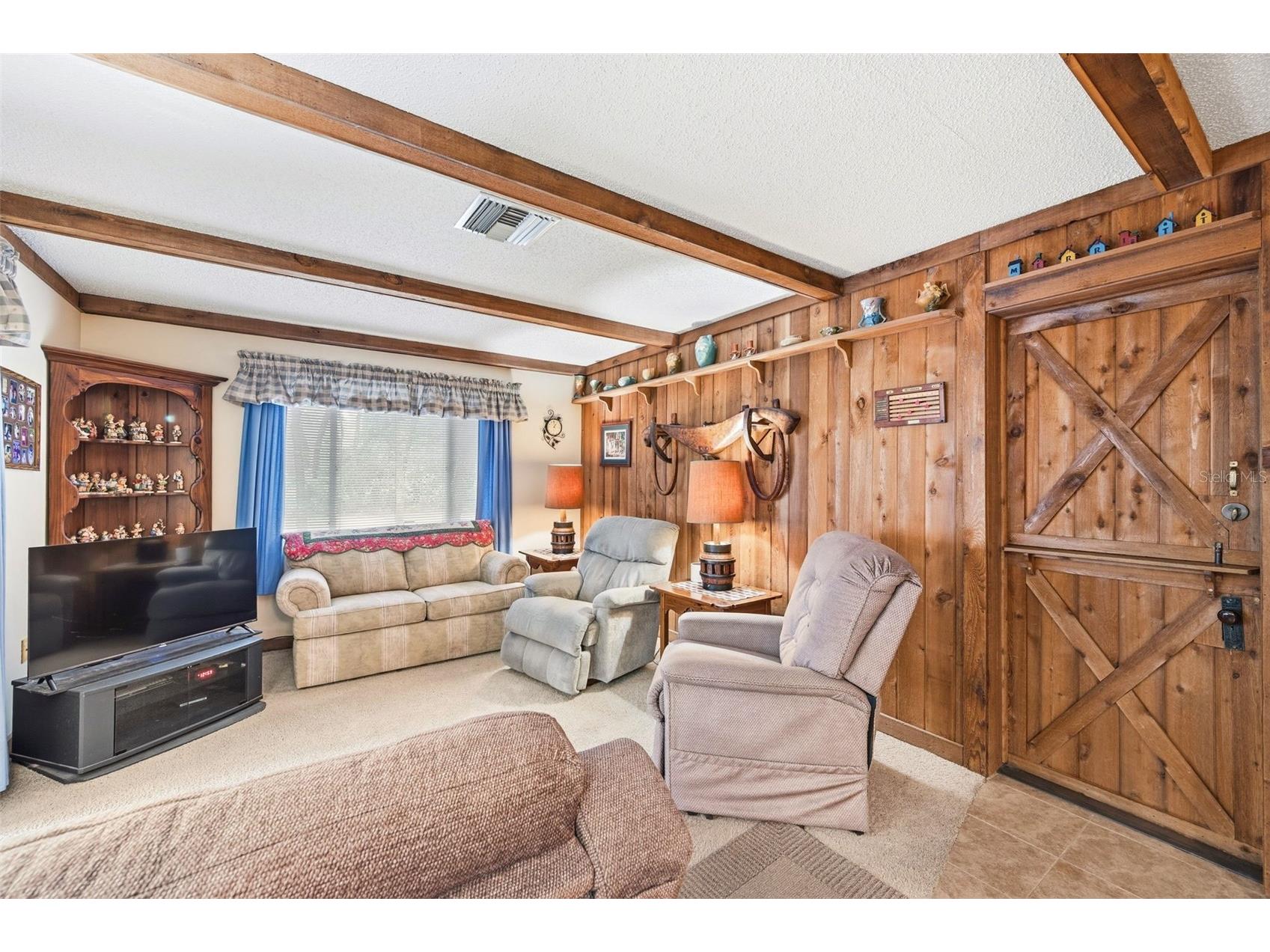 15041 Camrose Avenue Spring Hill FL 34610 W7887409 image15