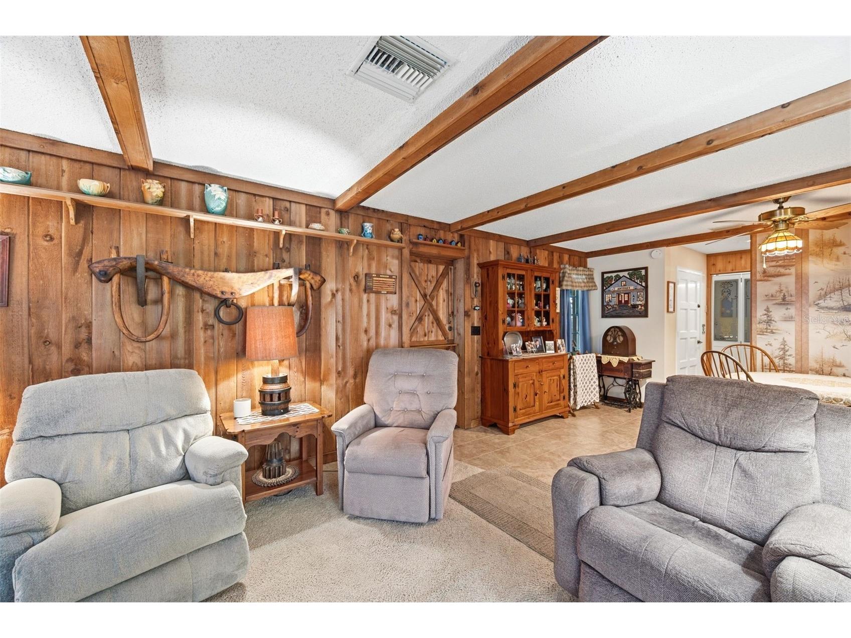 15041 Camrose Avenue Spring Hill FL 34610 W7887409 image16