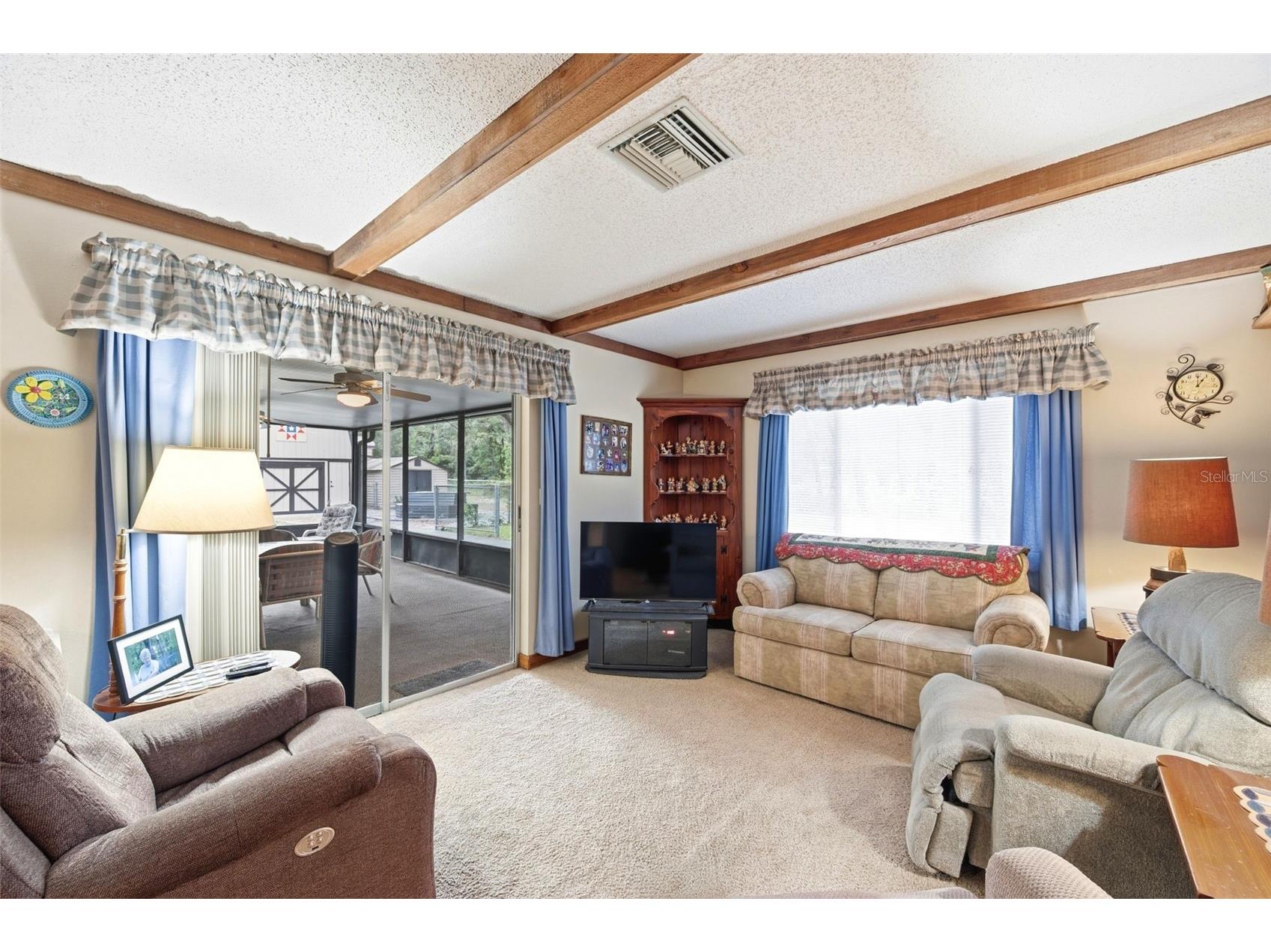 15041 Camrose Avenue Spring Hill FL 34610 W7887409 image17