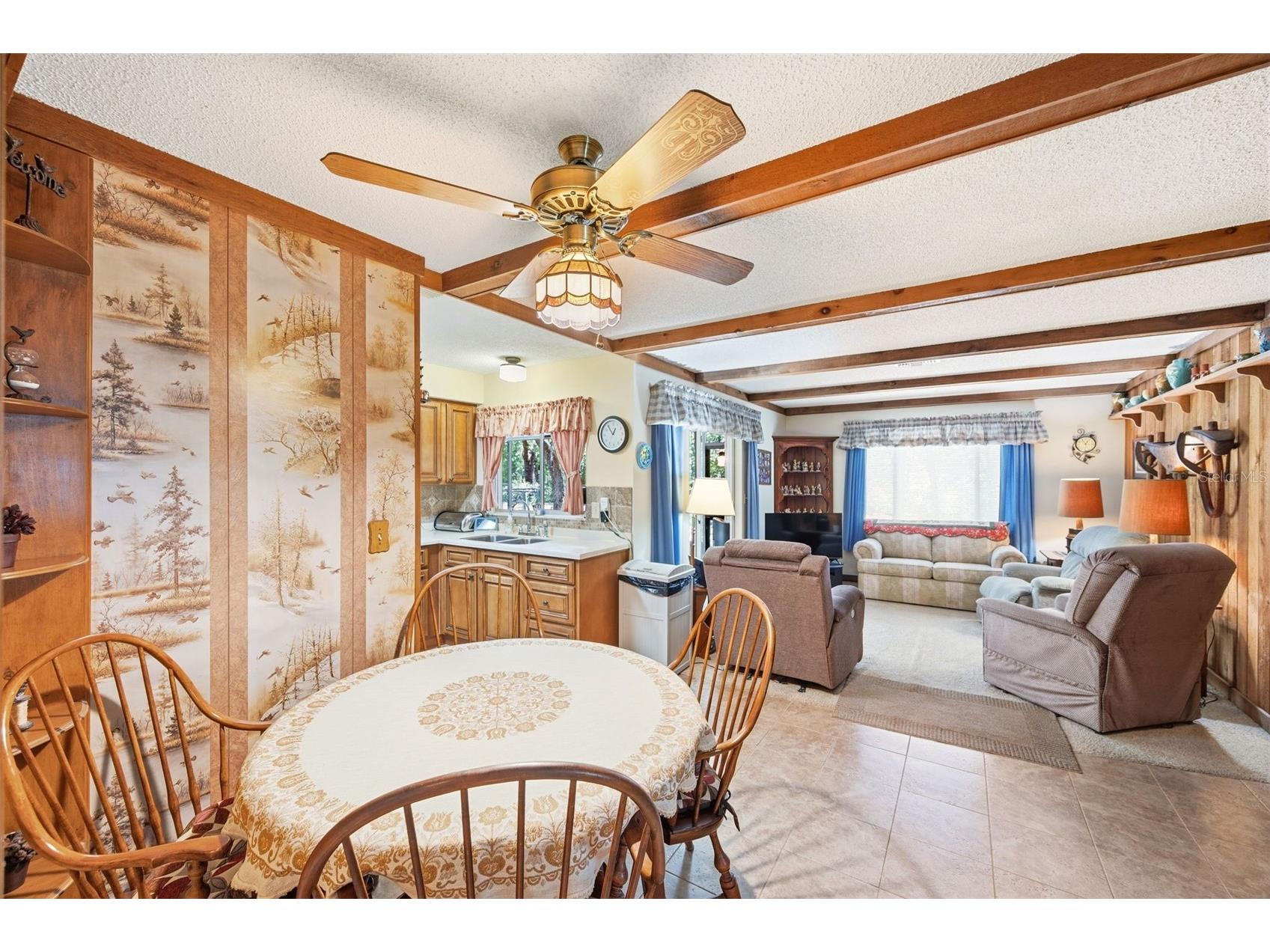15041 Camrose Avenue Spring Hill FL 34610 W7887409 image19