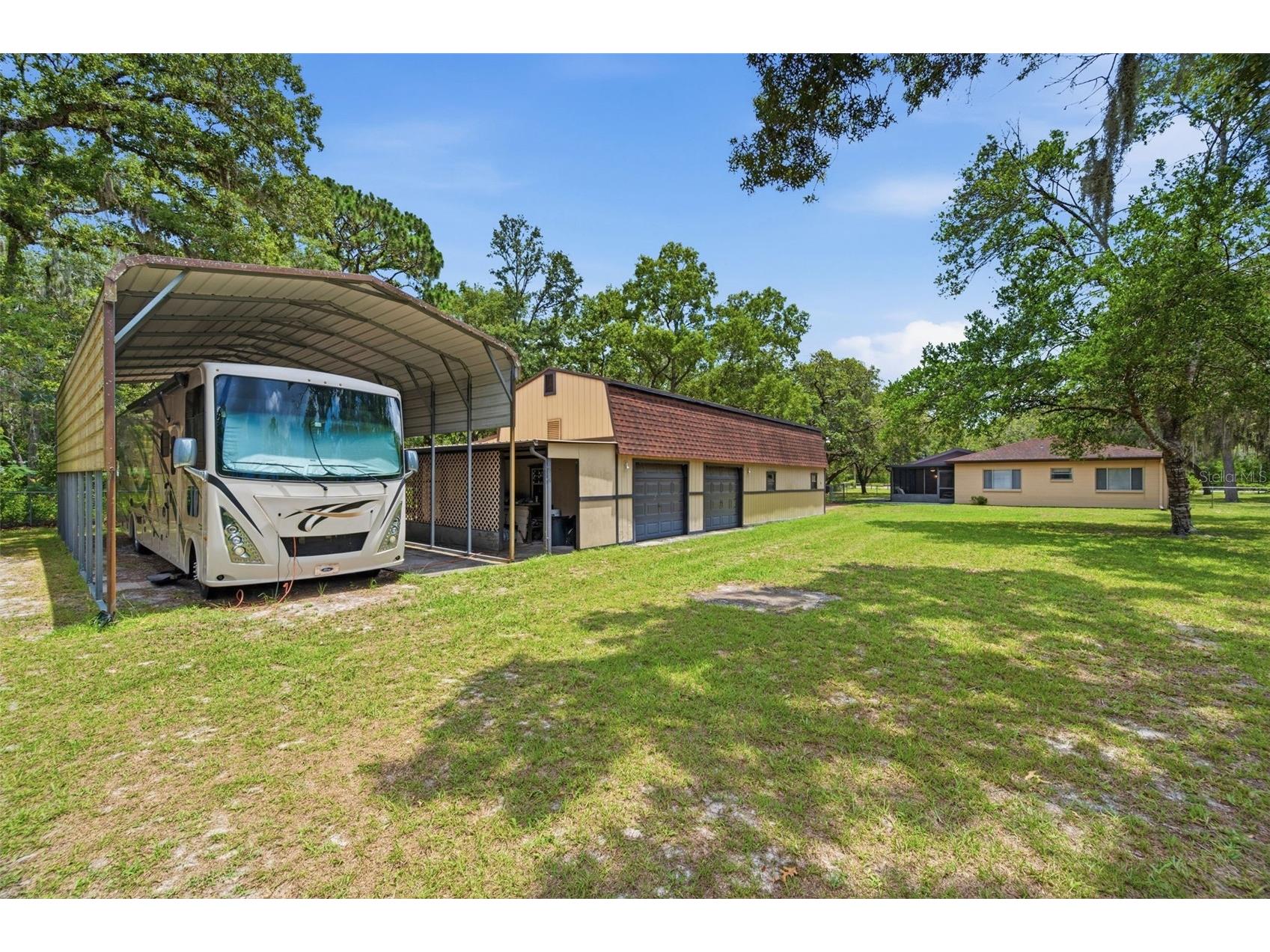 15041 Camrose Avenue Spring Hill FL 34610 W7887409 image2
