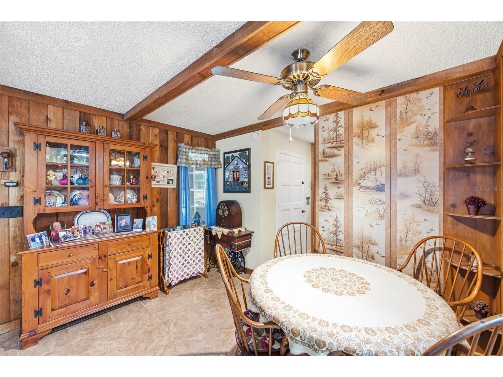 15041 Camrose Avenue Spring Hill FL 34610 W7887409 image20