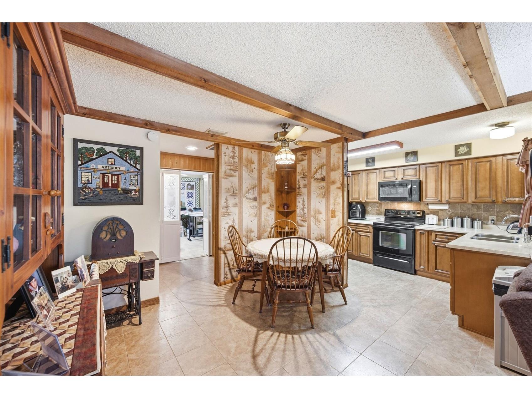 15041 Camrose Avenue Spring Hill FL 34610 W7887409 image21