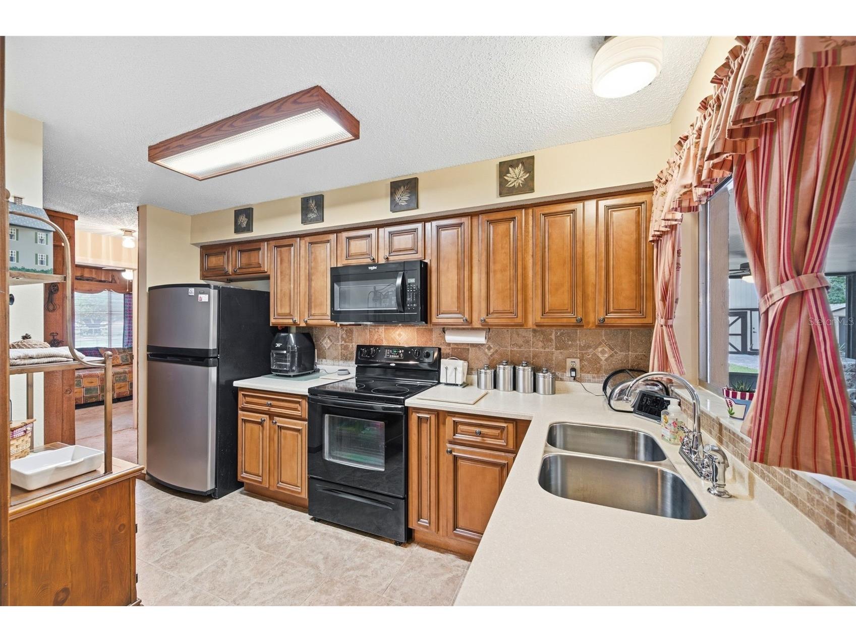 15041 Camrose Avenue Spring Hill FL 34610 W7887409 image22