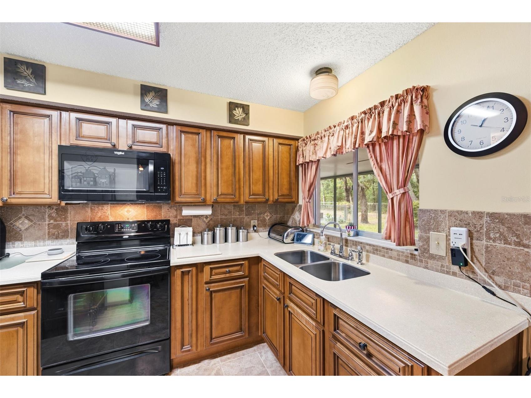 15041 Camrose Avenue Spring Hill FL 34610 W7887409 image23