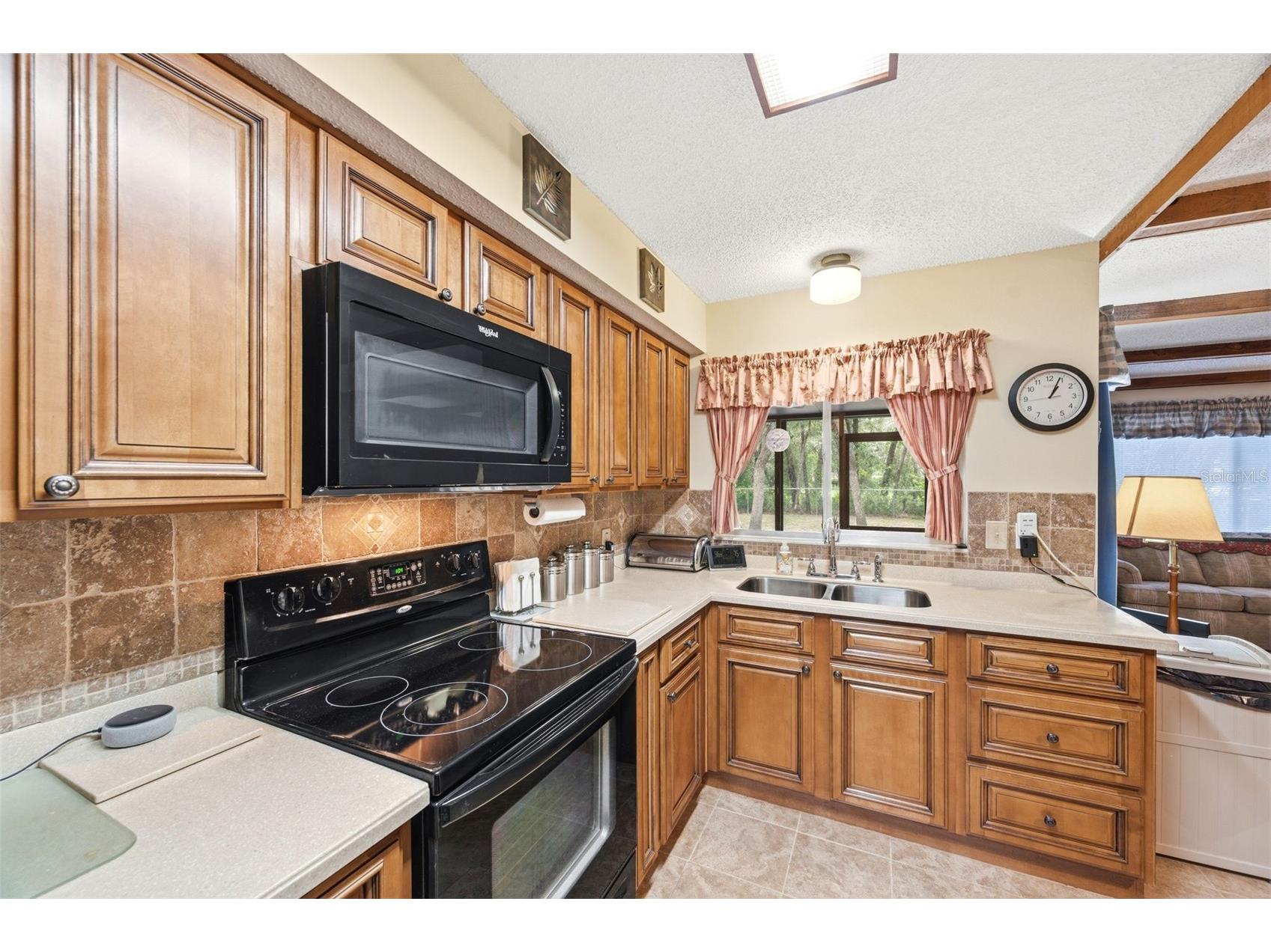 15041 Camrose Avenue Spring Hill FL 34610 W7887409 image24