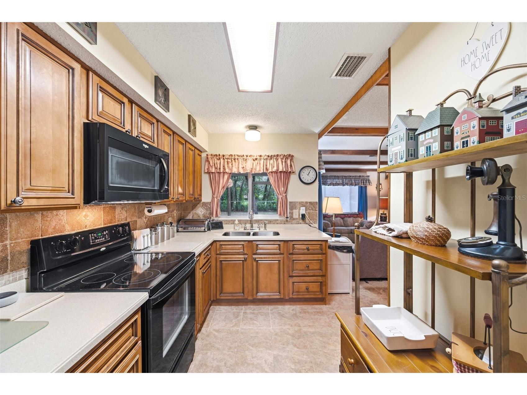 15041 Camrose Avenue Spring Hill FL 34610 W7887409 image25
