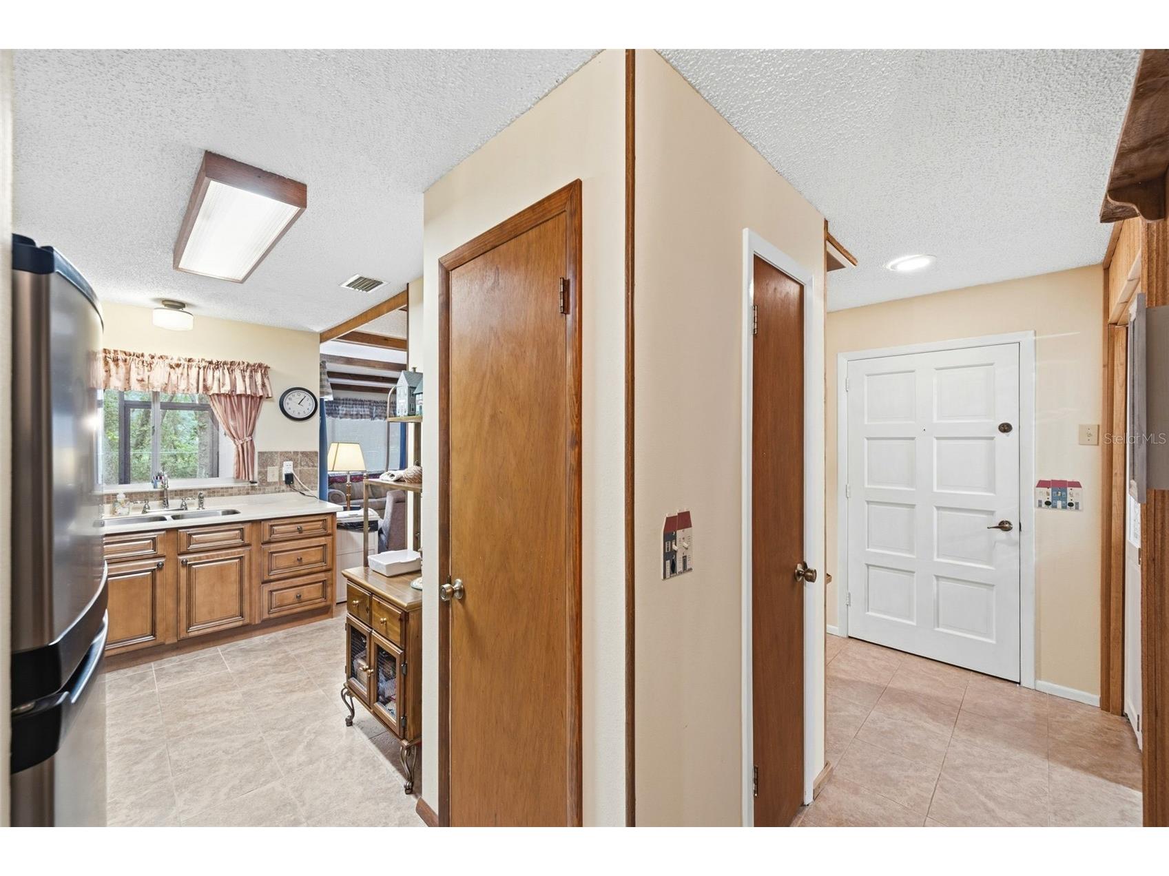15041 Camrose Avenue Spring Hill FL 34610 W7887409 image26
