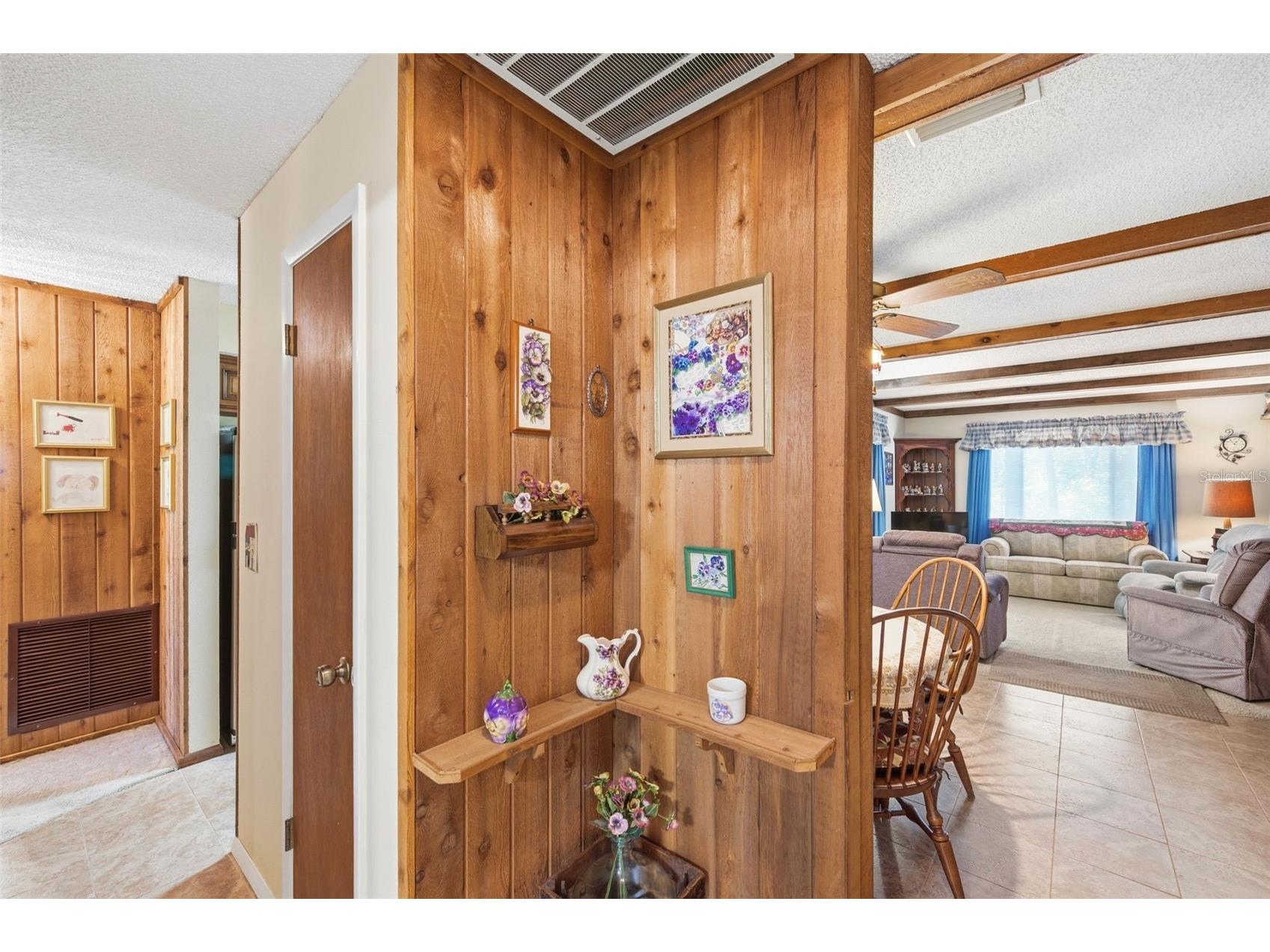 15041 Camrose Avenue Spring Hill FL 34610 W7887409 image27